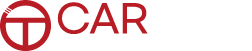 Cartwo Logo